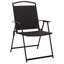 Ensemble de 2 chaises pliantes Dory-118657731