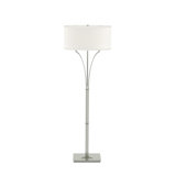 Formae 58" Floor Lamp