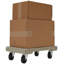 1200 Lb. Capacity Furniture Dolly