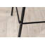 Santos Upholstered Counter Stool-1228676527