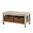 Knepp Coffee Table-102371904