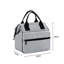 Lunch Picnic Tote Bag