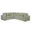 Memphis Sectional-409459691-409459684-409459613