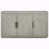 Antique Grey is out of stock selected