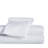 Briani 1000 Thread Count Sheet Set-1951380719-1964327728