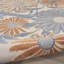 Tapis intérieur / extérieur beige Isalia-106263997