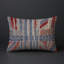 Coussin décoratif intérieur et extérieur Modern-114464343-114464539