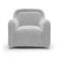  Fauteuil pivotant Boucle-1847823120