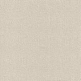 Utopia Collection Weave Effect Wallpaper Roll