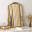 Miroir mural Euri-772893336-772893337