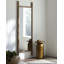 Miroir Galey Alix x Livabliss Bennet-125954502-130152090