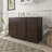 45'' Single Bathroom Vanity Base Only-96921398
