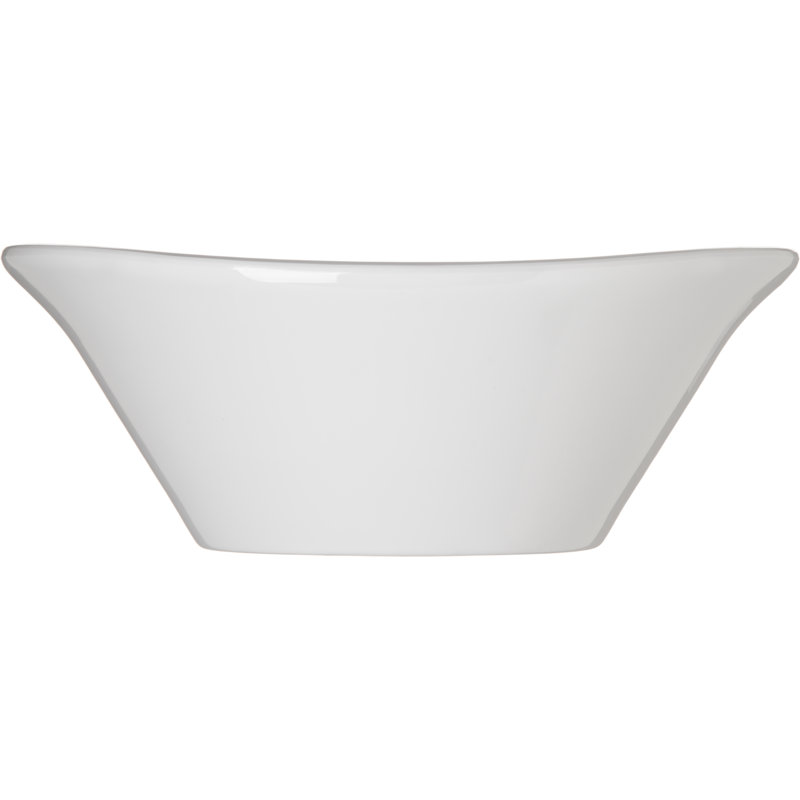 Bol en mélamine 32 oz
