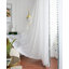 Mira Sheer Curtain Pair-69685241