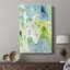 Rising Above III - galerie sur mesure
