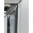 Tarian Dresser, Pearl White Finish