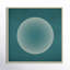 Circles by Incado-1108867681-1108867686
