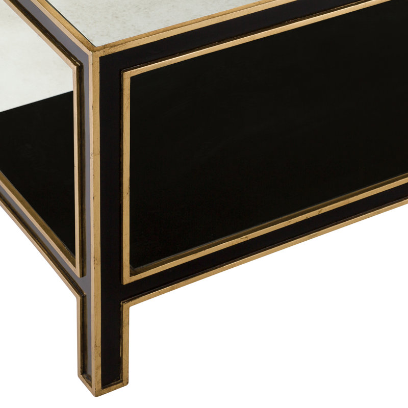 Table basse Cambria
