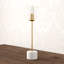 Lampe de table 22 po Lochland