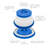 Tovolo Universal Plastic Lid-61070203