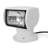 100W  Bulb Control Spotlight Searchlight