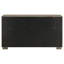 Commode 8 tiroirs-696002179