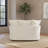 55" W Upholstered Accent Barrel Chair-298532790