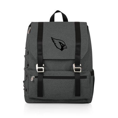 Sac à dos NFL Buffalo Bills On The Go Traverse