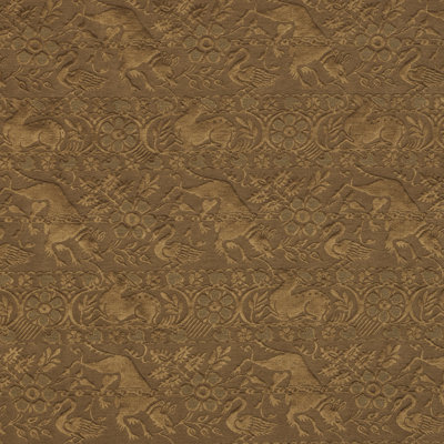 Tissu Animali