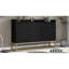 Koraleigh 47.2'' Sideboard-1182903903