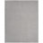 Nourison Essentials Silver/Gray Indoor/Outdoor Area Rug-1540999490