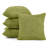 Pillow Cover-189783725-189783723-166679726