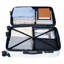 Valise 2025 - blanc
