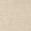 Indira Gilmer Brulee Fabric-39528764