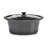 Yellowstone 7-qt. Slow Cooker