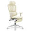 Fauteuil de bureau ergonomique Ouida-618170210-617946371