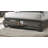 Blanding Platform Storage Bed-650600597-559396904