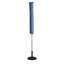 Shanghai 2.7m Traditional Parasol-57441541