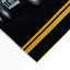 Tapis intérieur et extérieur bleu Transport-1334395016