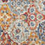 Tapis oriental bleu marine Adriana-1383309589-1403724394