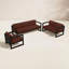 Avion 3 Piece Sofa Loveseat Set-1410538797-1442254611