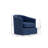 Suz Swivel Chair-909625967