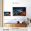 Plage Gillard Kangaroo Island-111976450