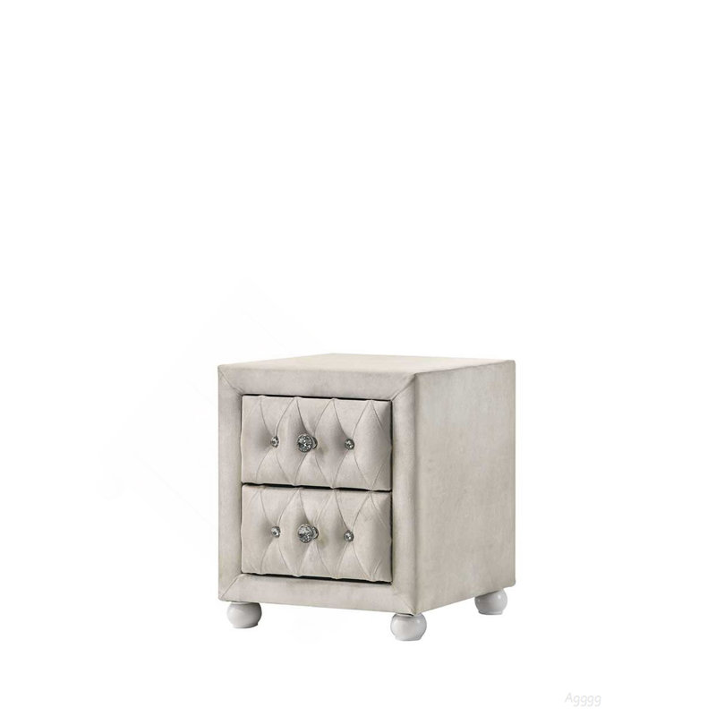 Table de chevet Reggie