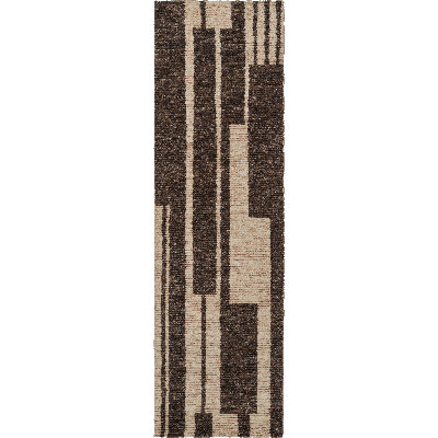 The Rug Company X Paul Smith Raster