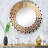 Circle Mirror-121501610-96240734