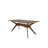 Etheriu Indoor Wood Dining Set-896640325-896640324