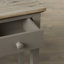 Bayou 143cm Console Table-16541277