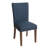 Carista Upholstered Parsons Dining Chair-116877571