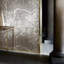 London 1832 Wallpaper
